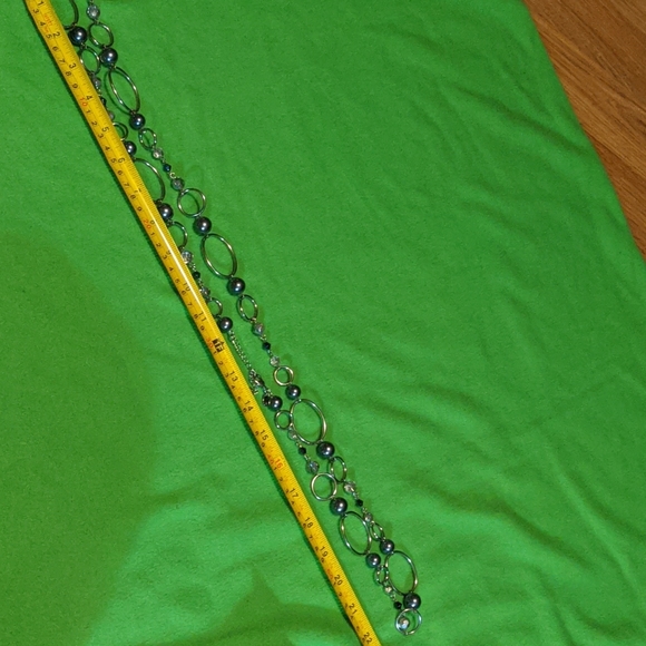 Lia sofia - Picture 2 of 6